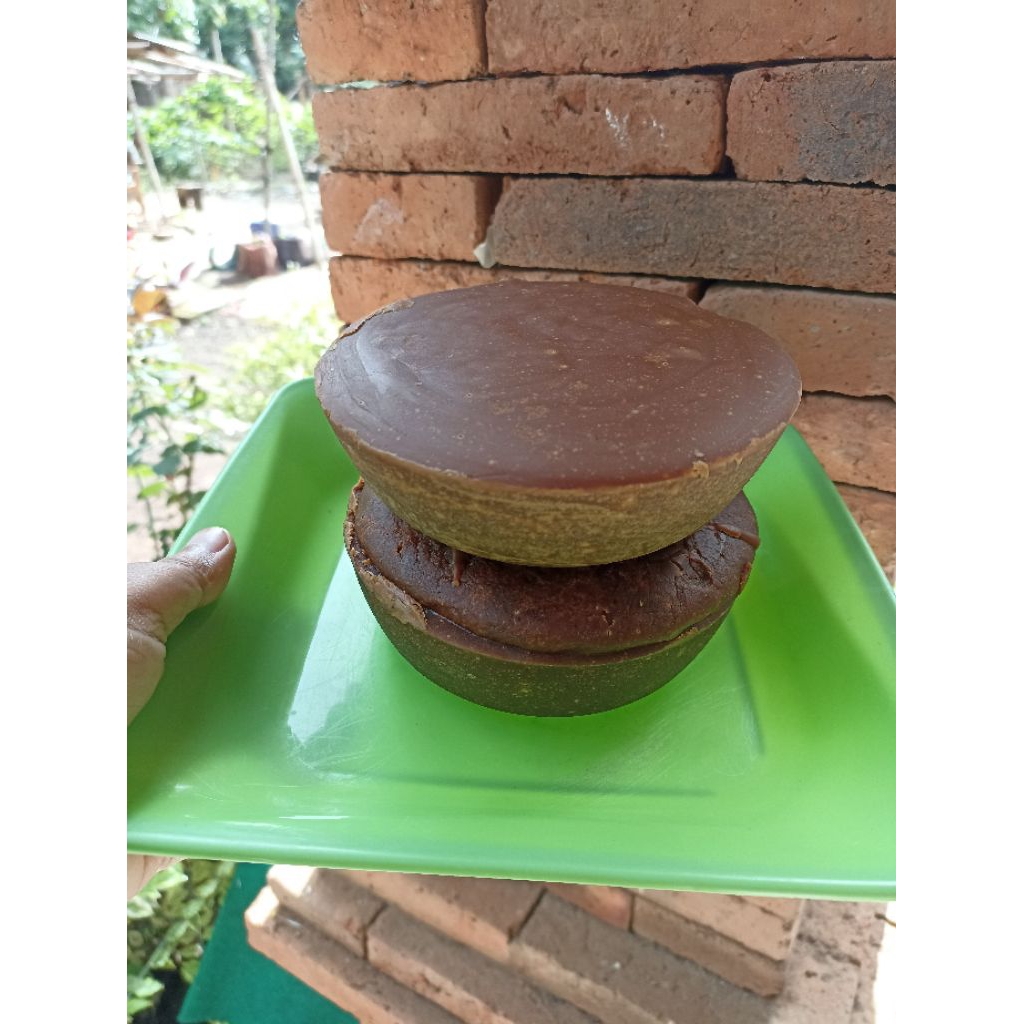 

gula aren asli tanpa campuran