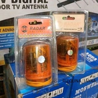 Otomatis Sanyo 1/4 3/8 / Otomatis Pompa /Otomatis Sanyo /Radar Air