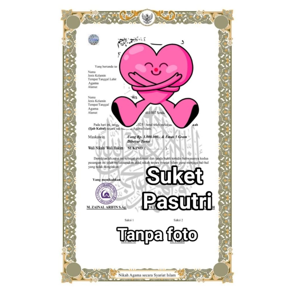 

amplop//blangko//bagi yang paham aja