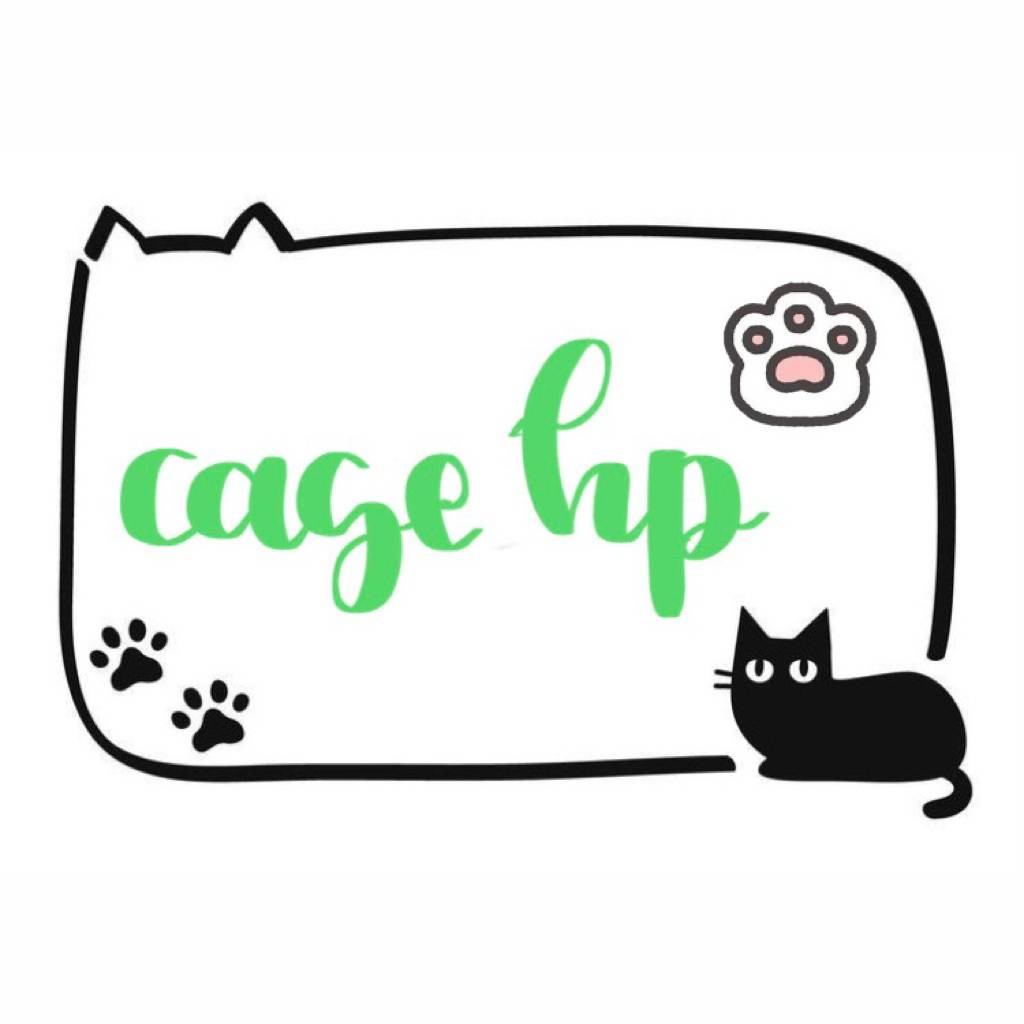 [PRELOVED] Case Iphone 11 Powerpuff