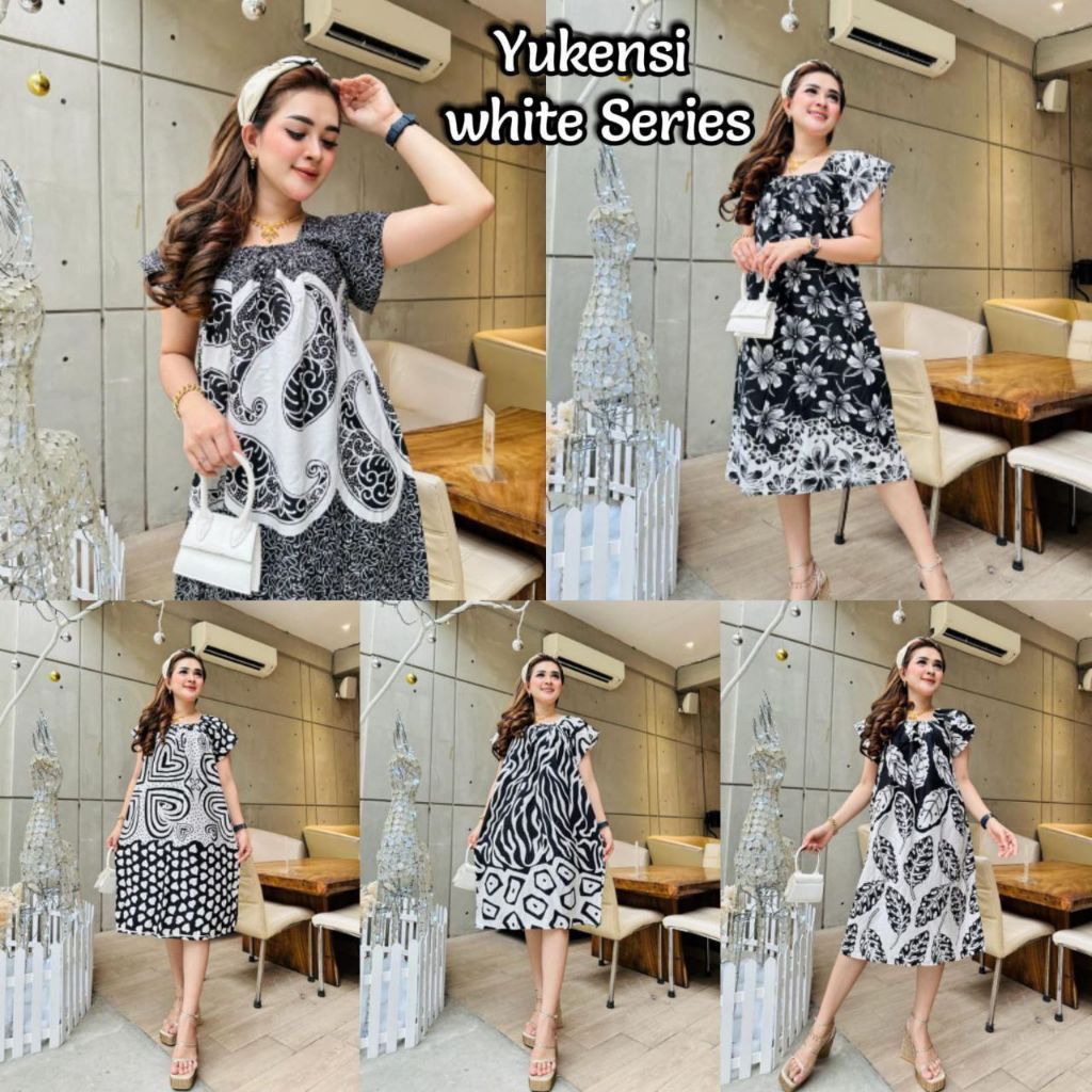 yukensi boba yukensi yukensi pria yukensi wanita yukensi premium yukensi busui yukensi pria distro y