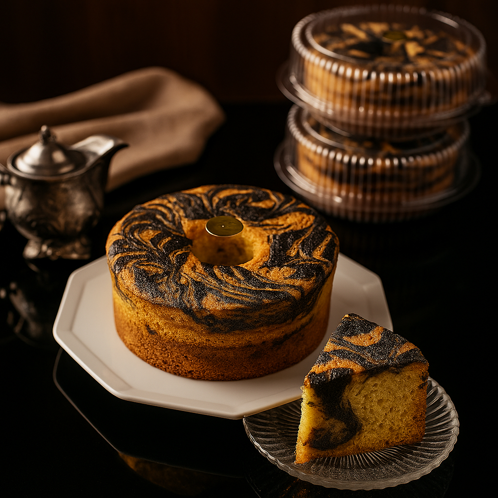 

Bolu Marble Marmer Premium Termurah