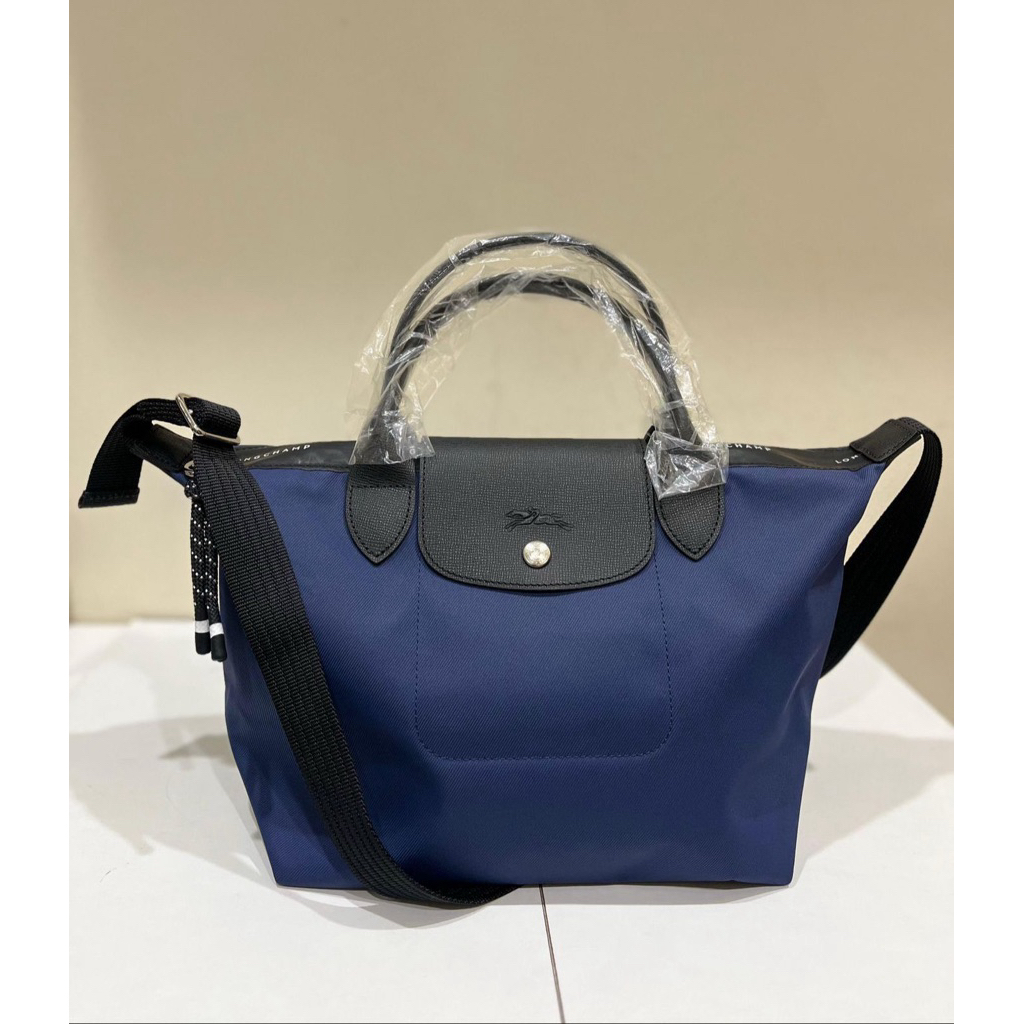 New LC Energy Small Navy