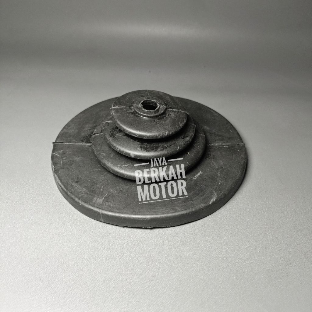 karet boot perseneling atas toyota kijang kf20