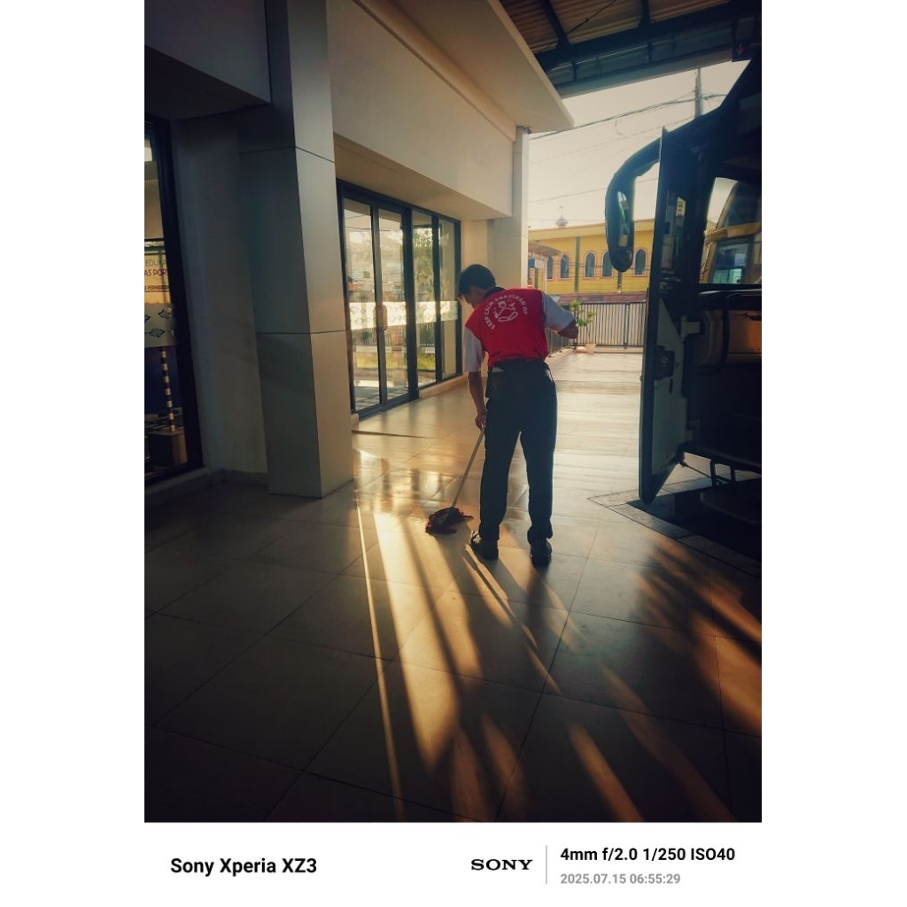 Config Gcam Bundle Tuning Kalem