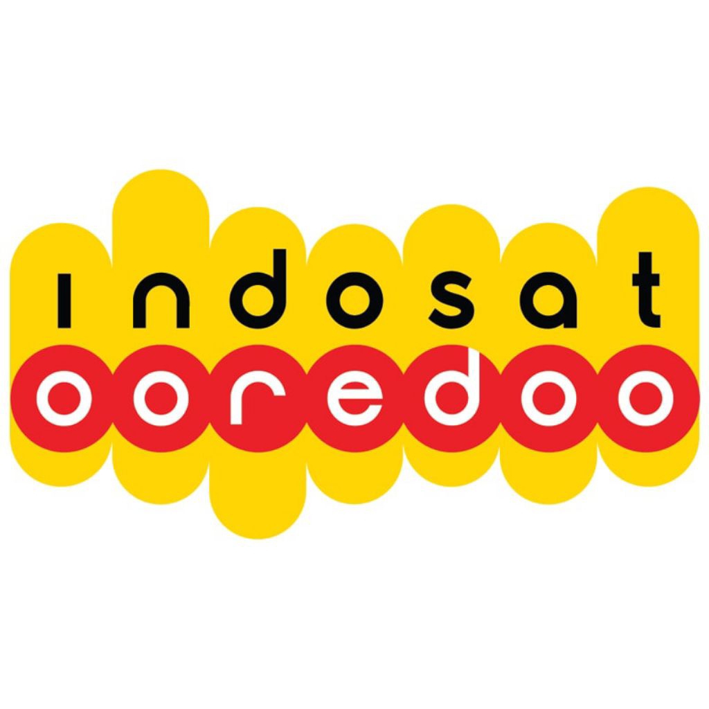 Paket Data Indosat Freedom Internet 4GB 20Hari Termurah Terpercaya