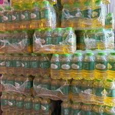 

Minyak Goreng FITRI 200 ml [ 1 Krat 24 Pcs ]