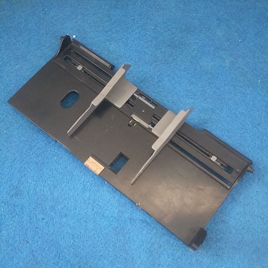 tray pelontar kertas epson l1110 3110 3120 3150 5190