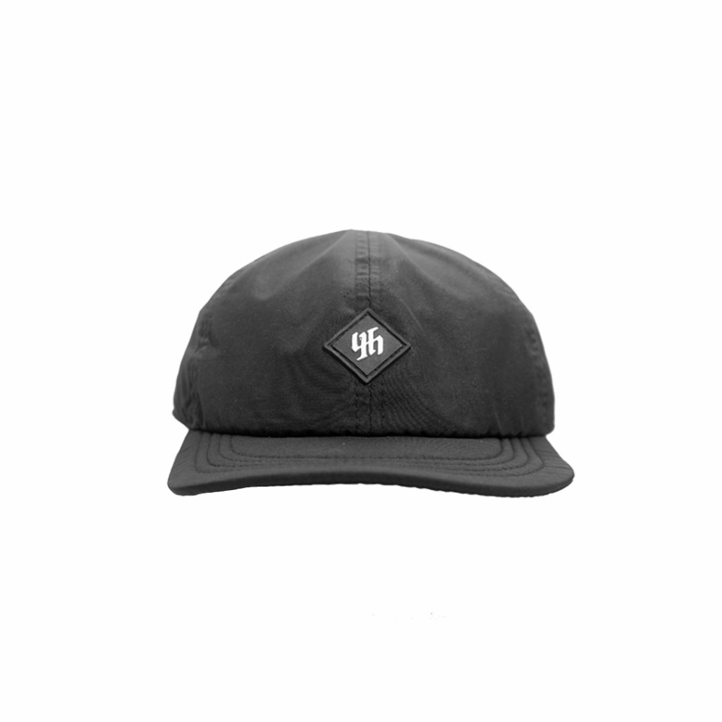 HUSTED TOPI SEPEDAH REAVE A5 CAPS