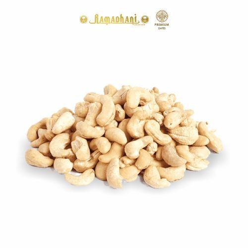 

Kacang Mede Super Panggang Roasted