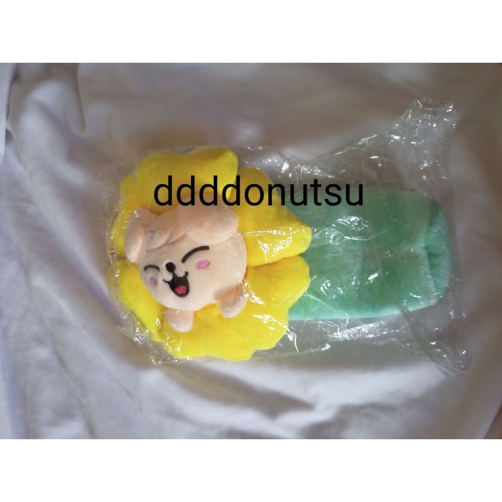 

[Baca Desk]SKZOO Pencilcase PuppyM