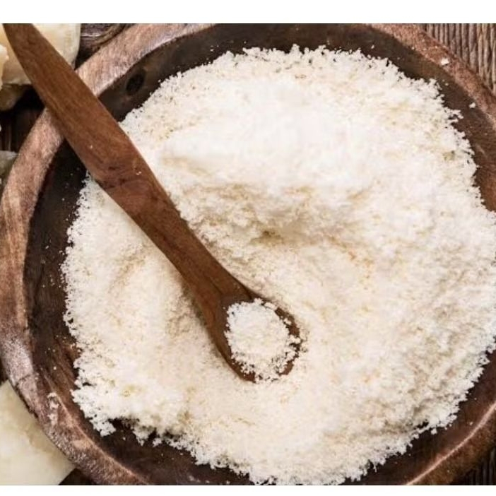 

parmesan belmundo halus premium 100 gram