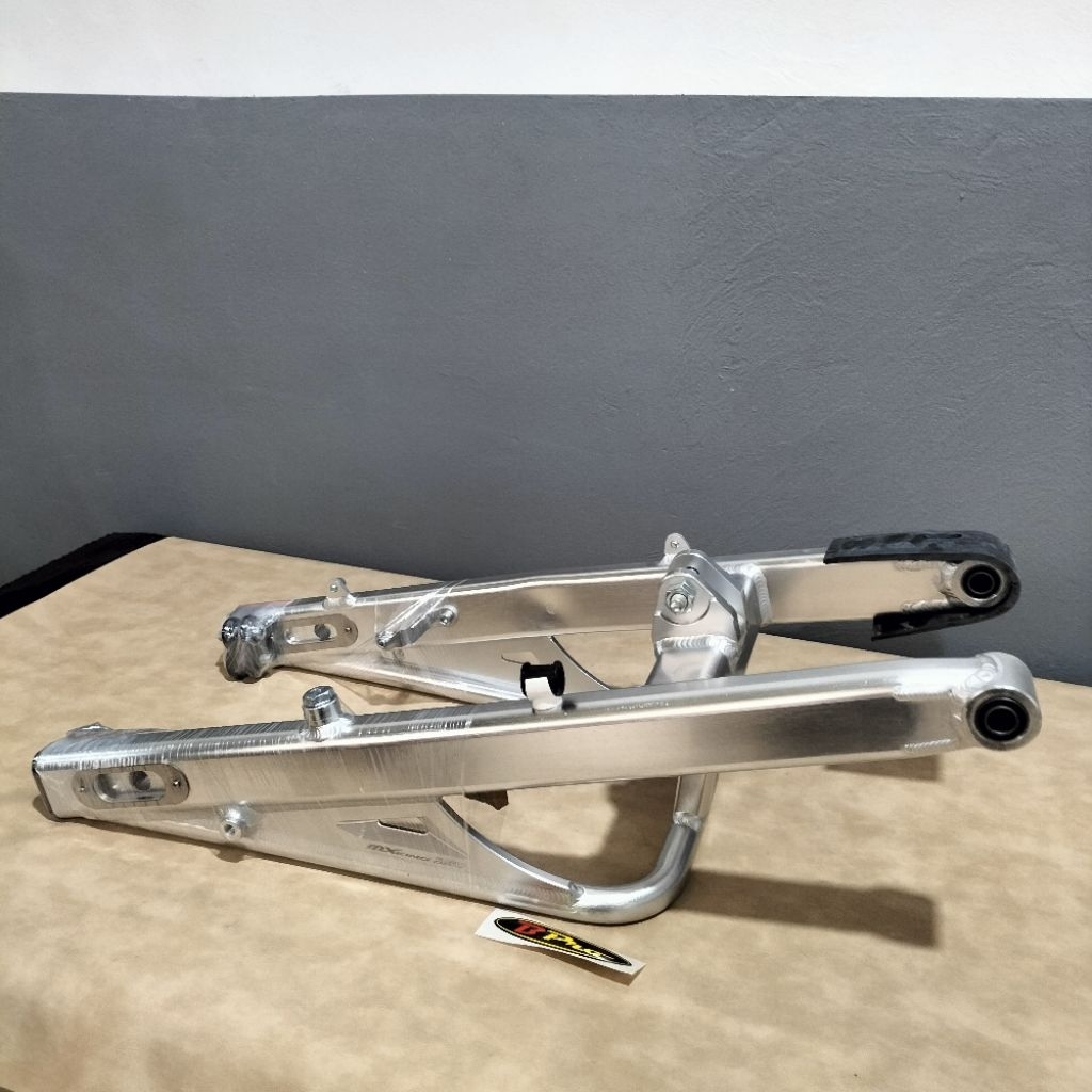 Swing Arm BPro Jupiter MxKing 150 Type SPC Original B Pro