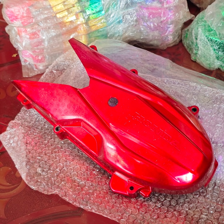 COVER CVT VARIO 125 NEW VARIO 150 tutup variasi