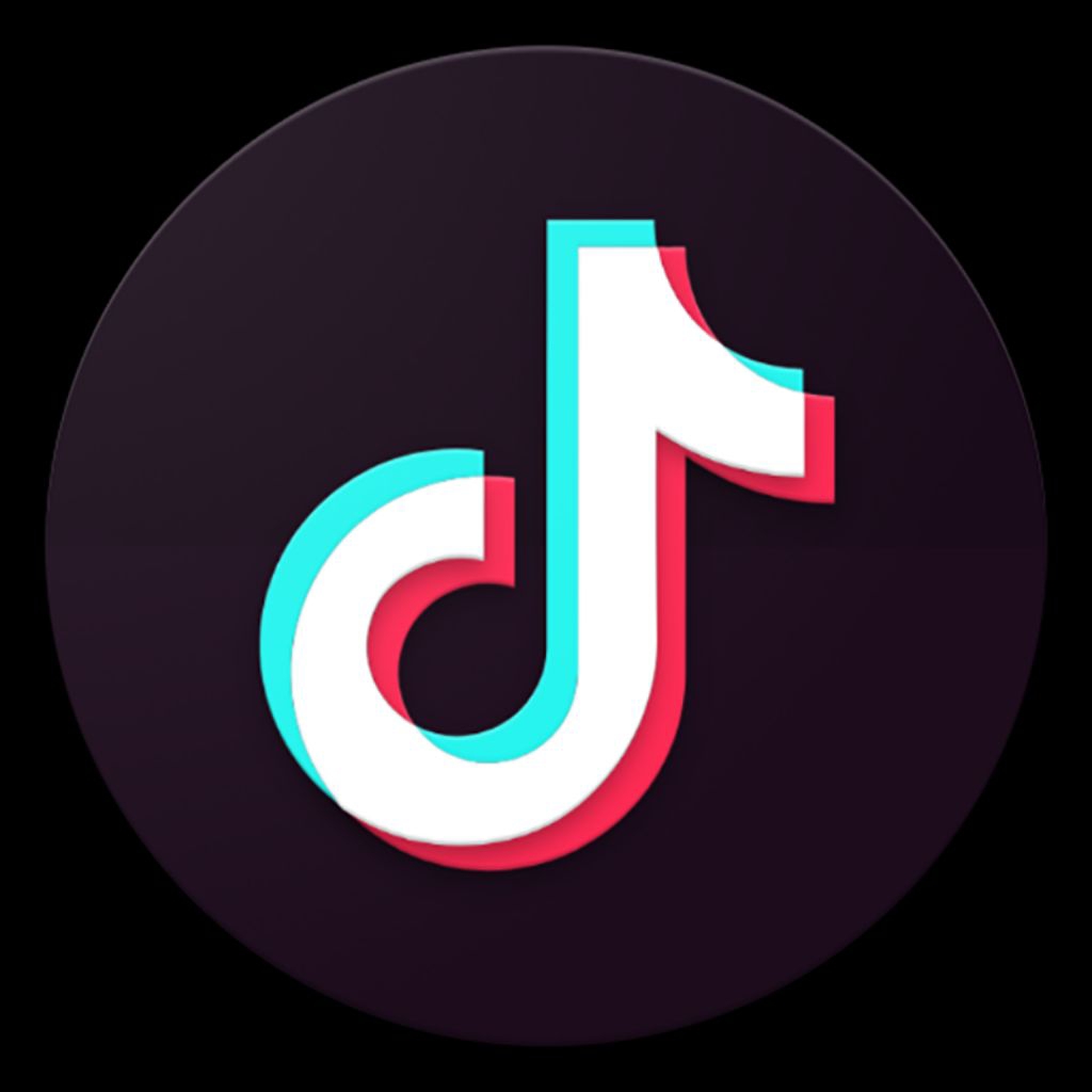 Tiktok coin