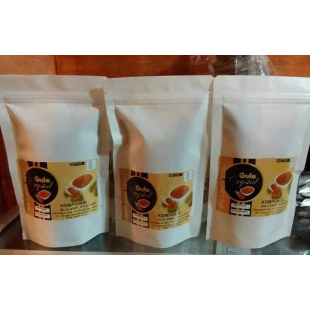 

JAHE MERAH BUBUK 250 gr,. Asli Tanpa Pengawet #Tradisonal