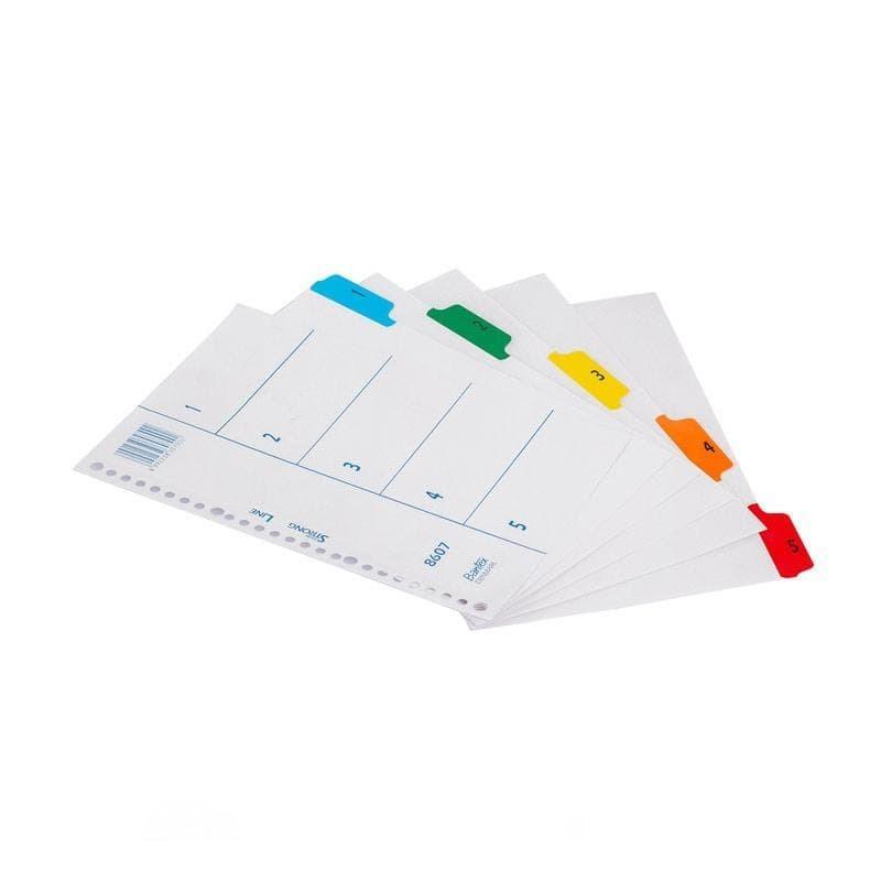 

JUAL PEMBATAS B5 LINEN (5)