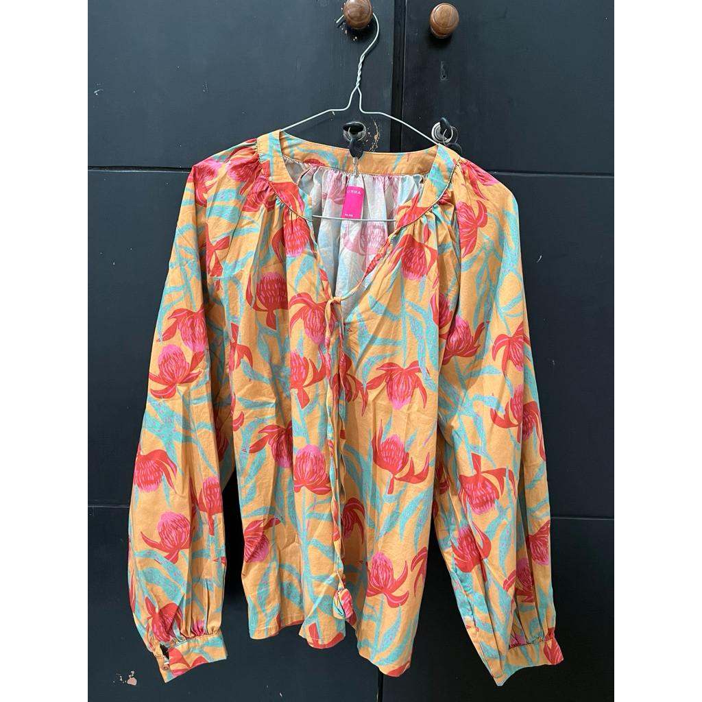 preloved kyrra wearekyrra