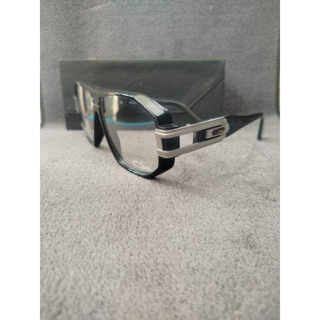 kacamata frem second original mod 163(size 58-12-135)