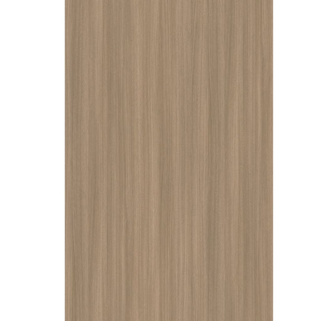 TACO Laminate HPL Woodgrain Texture - TH 5032 NT Bleached Oak