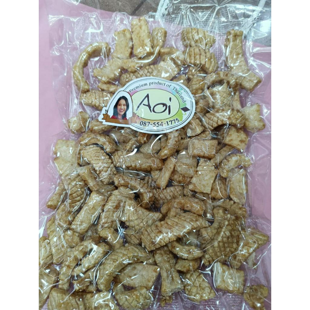 

KRUPUKCUMIIMPORTBANGKOK