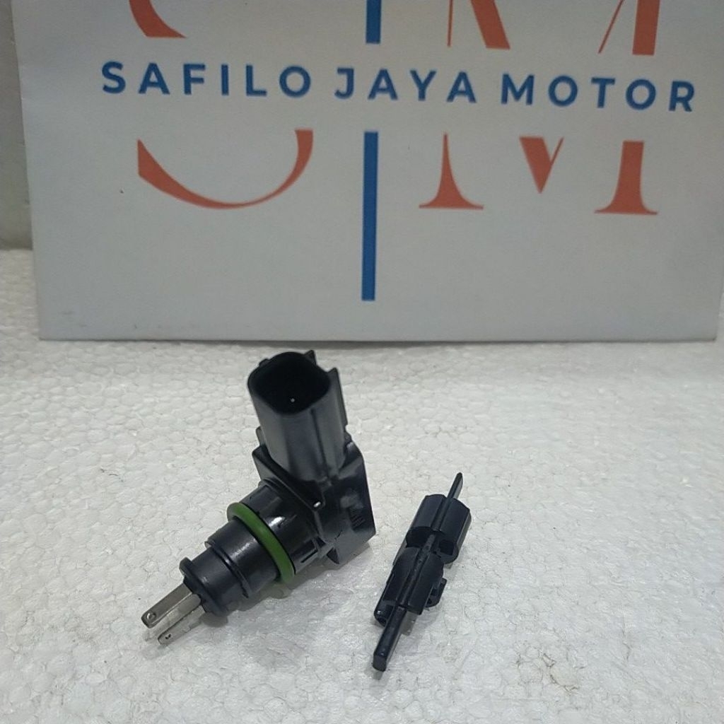 Sensor IC Mio J/Mio M3 MSD