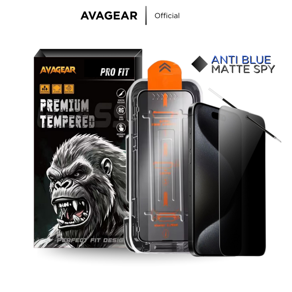 Product One