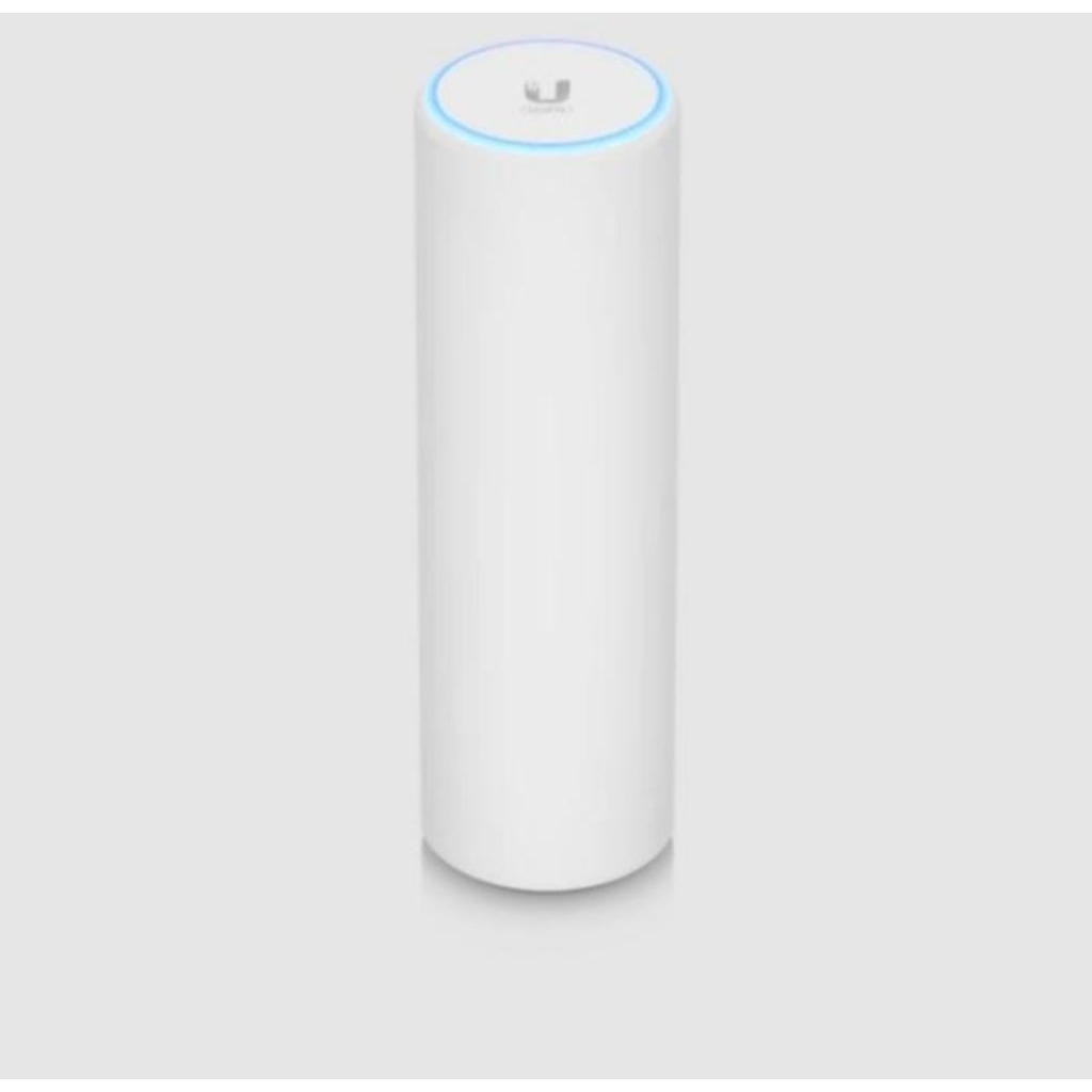 Unifi Wifi6 Mesh Ubiquiti U6 4x4 WIfi 6