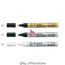 

JG - SNOWMAN AG12 WARNA