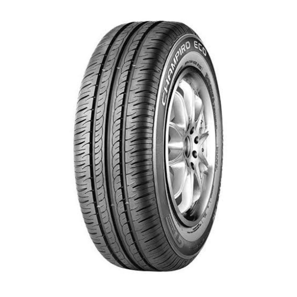 BAN MOBIL 155 80 R13 GT CHAMPIRO ECO