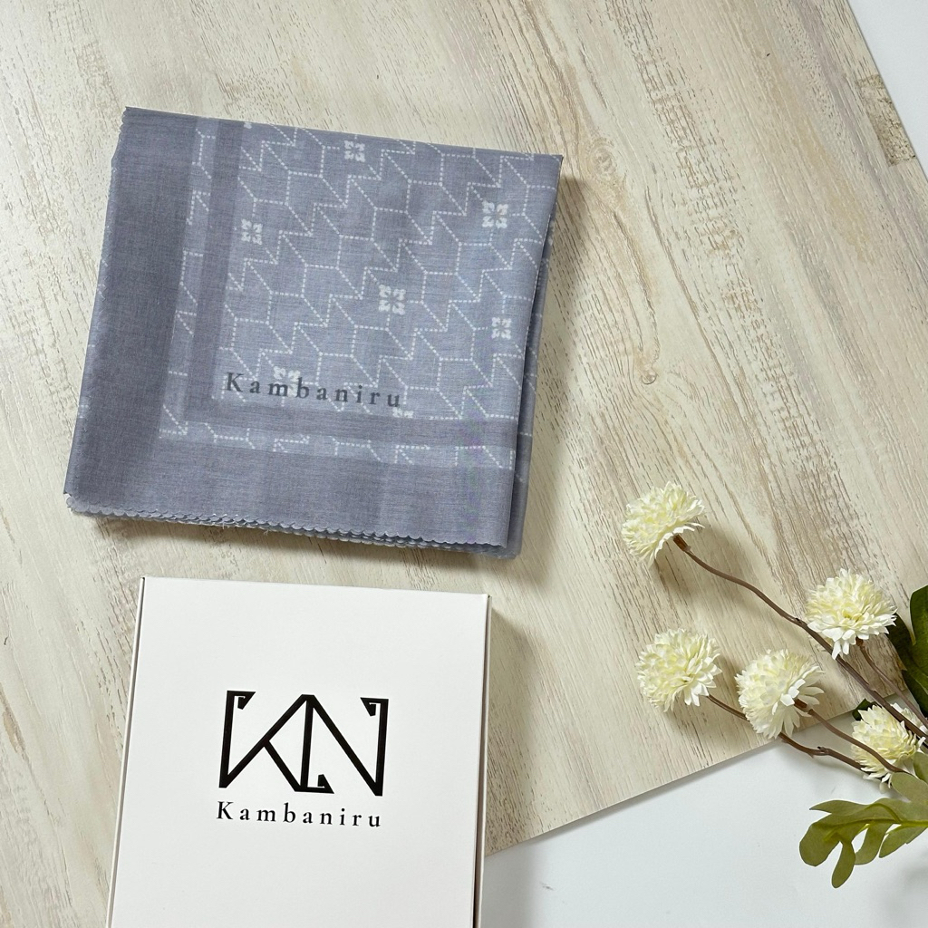 

Soft Box Packaging Kambaniru