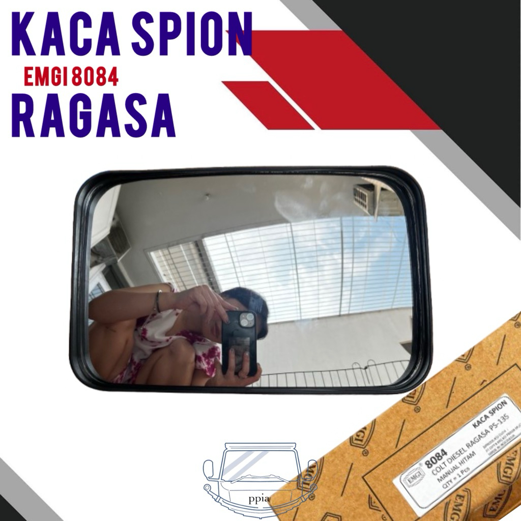 kaca spion ragasa kaca spion ps135 kaca spion 8084 kaca spion truk ragasa kaca spion regasa kaca spi