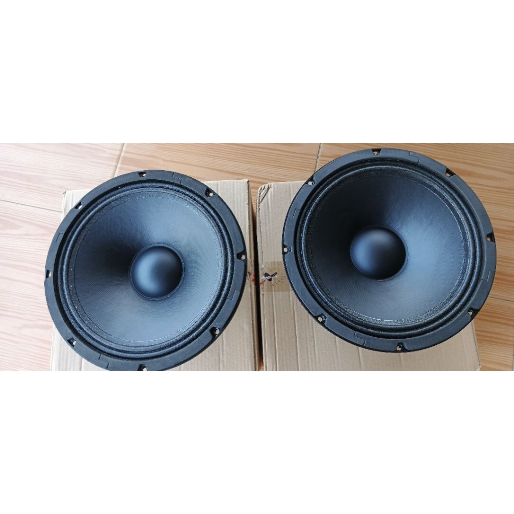 ACR FABULOUS 75125 (12 inchi )