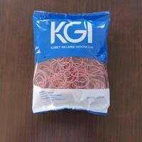 

JUAL KARET GELANG MONTEN 250GR