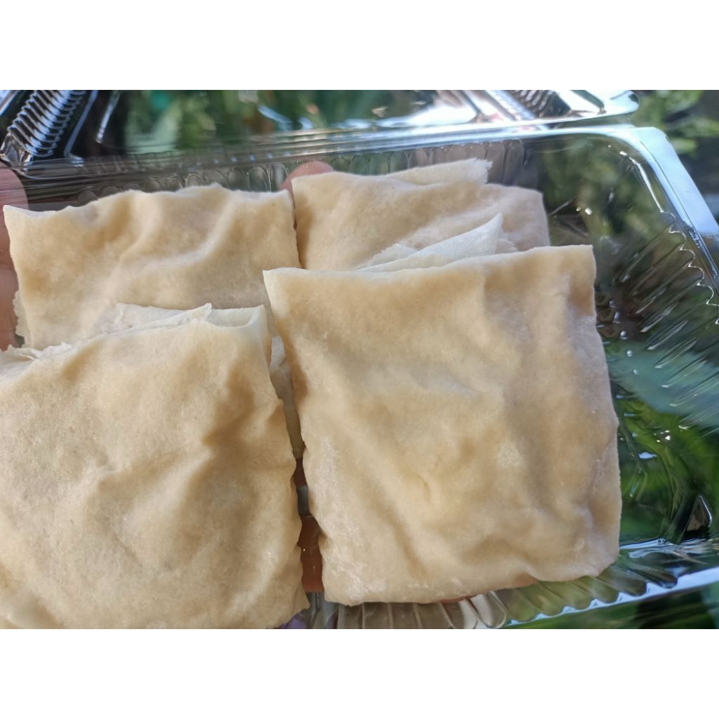 

FrozenLumpaDimsumLumer