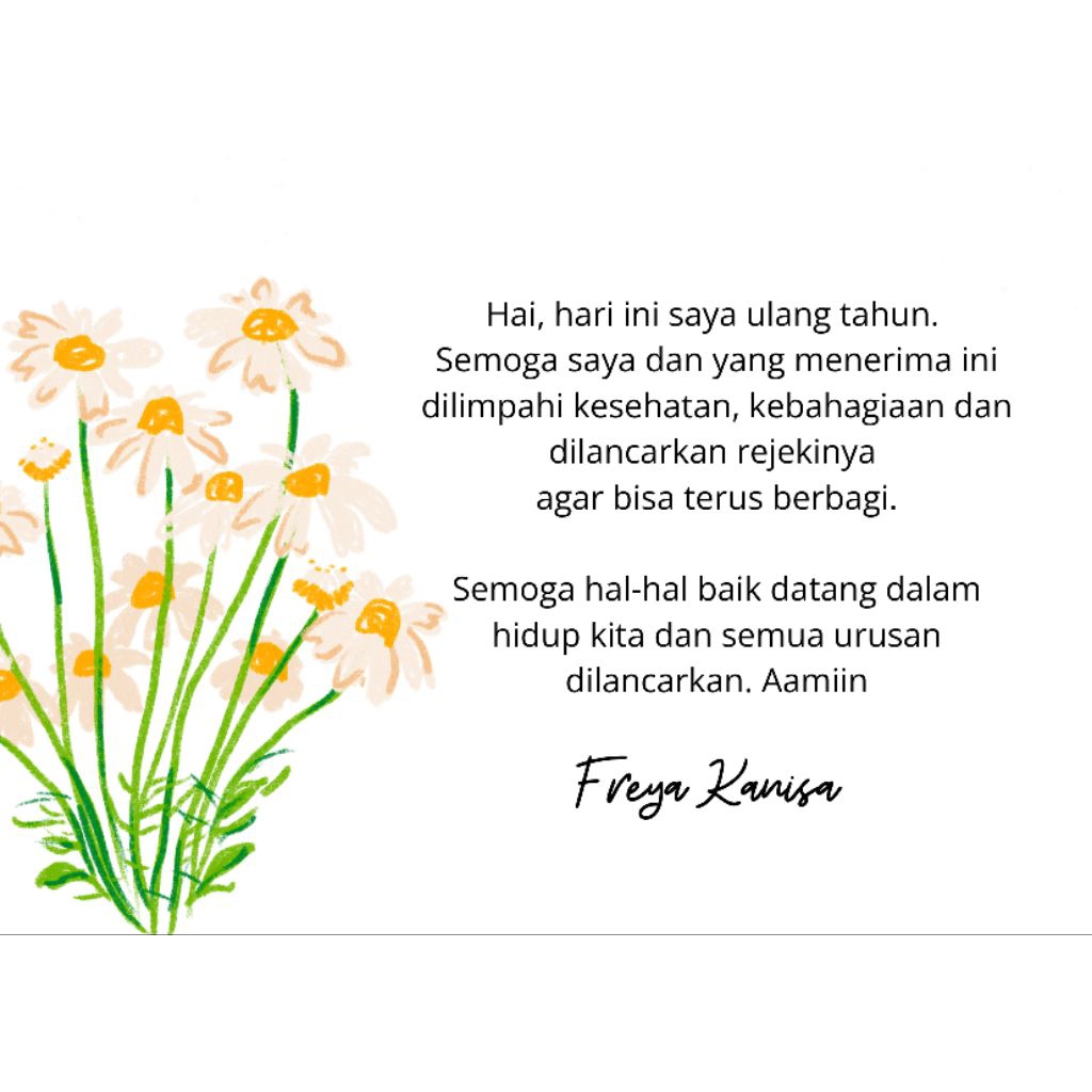 

Label Makanan, Label Nasi Kotak, Label Bento, Sticker Nasi Bento, Sticker Nasi Kotak, Syukuran Ulang tahun, Birthday Sticker, Label Ultah, Label Souvenir, Ultah, Sticker Bento