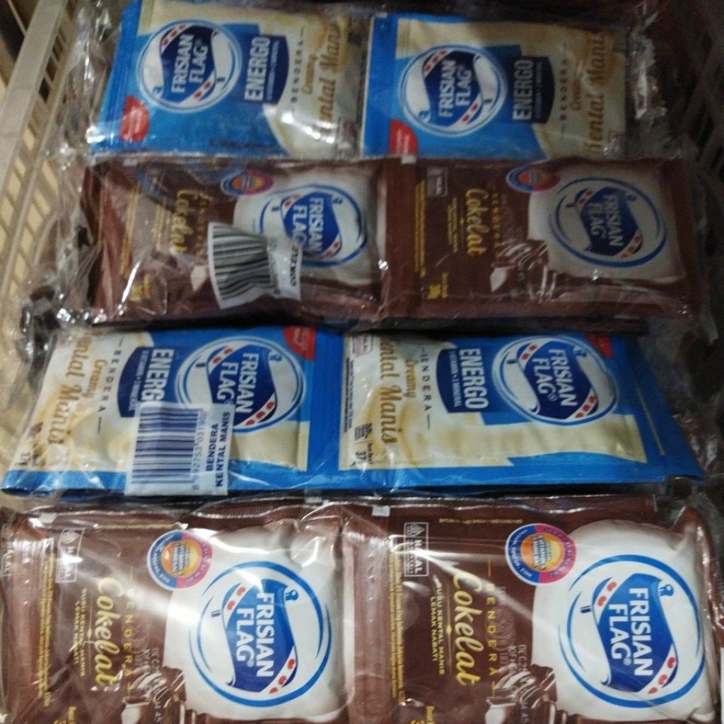 

susu frisian flag sich 1krtn