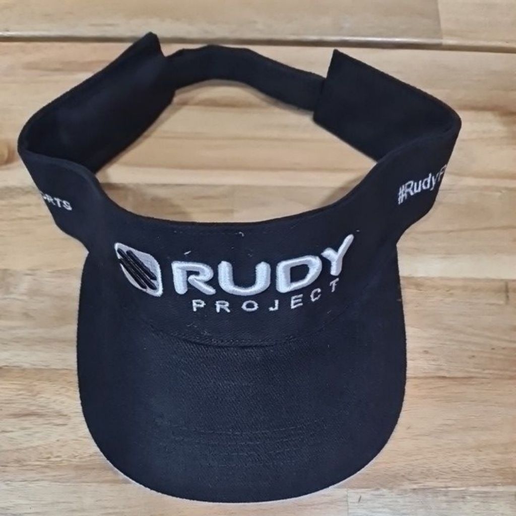 TOPI RUDY PROJECT SPORT
