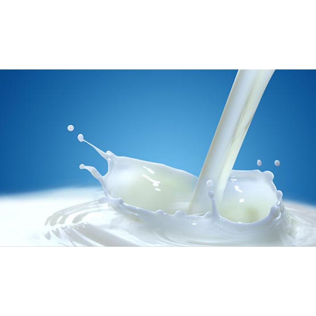 Ecosoft / Bahan Softener (1kg)