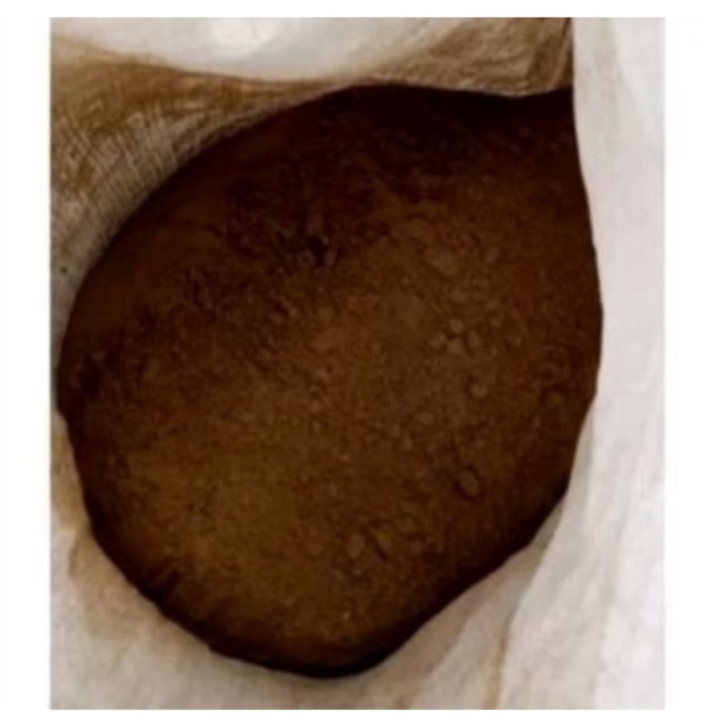 

Tepung Ikan steam DRY Protein Tinggi 80% dari IKAN SEGAR