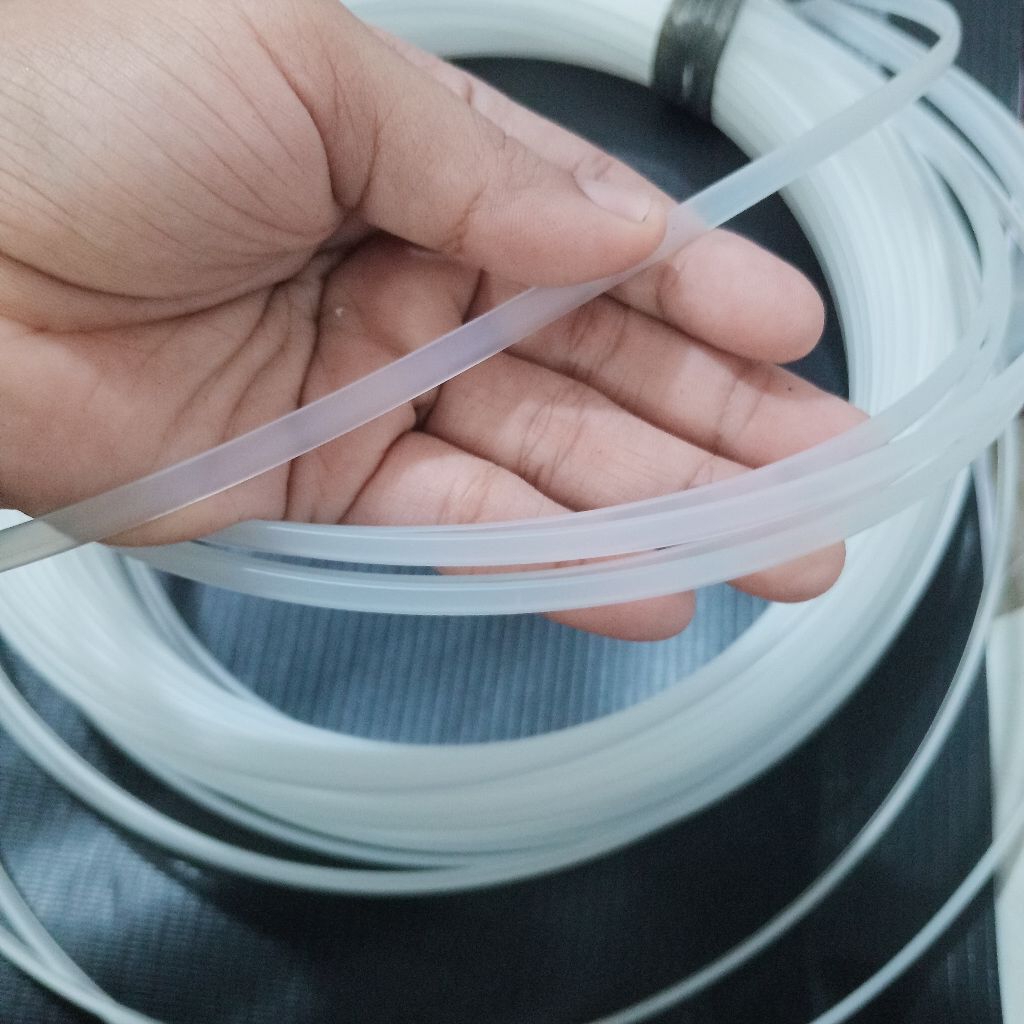 tulang kamisol/ tulang kemben kebaya/ meter