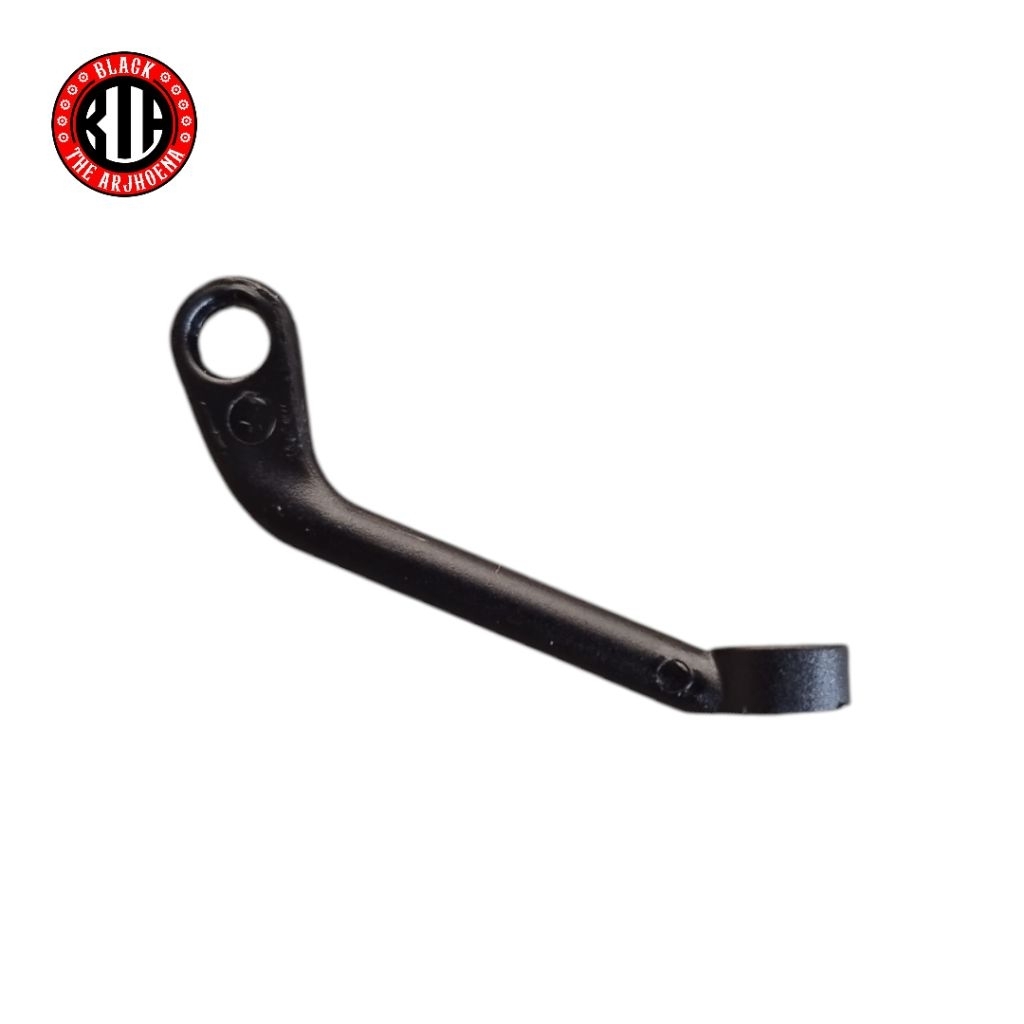 Link Steer Servo Steering Sparepart Mobil RC Adventure Remote Control Off Road 4x4 WPL 1:16