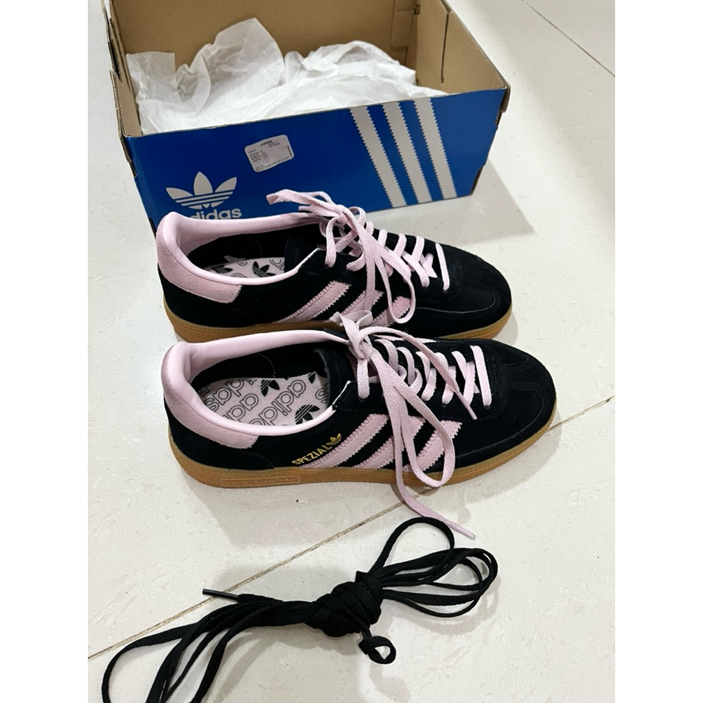 adidas Spezial 100% ori