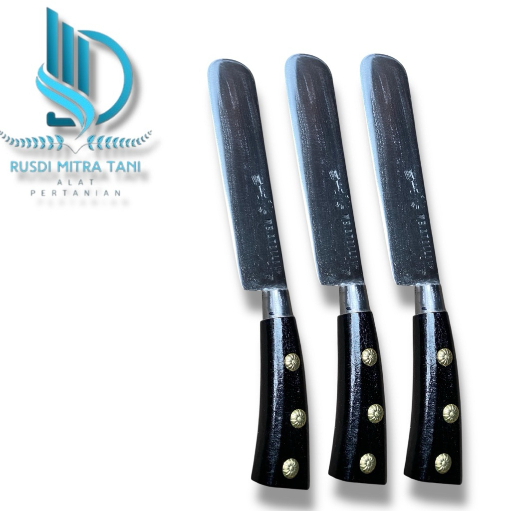 PISAU SADAP AREN / pisau aren / PETANI AREN