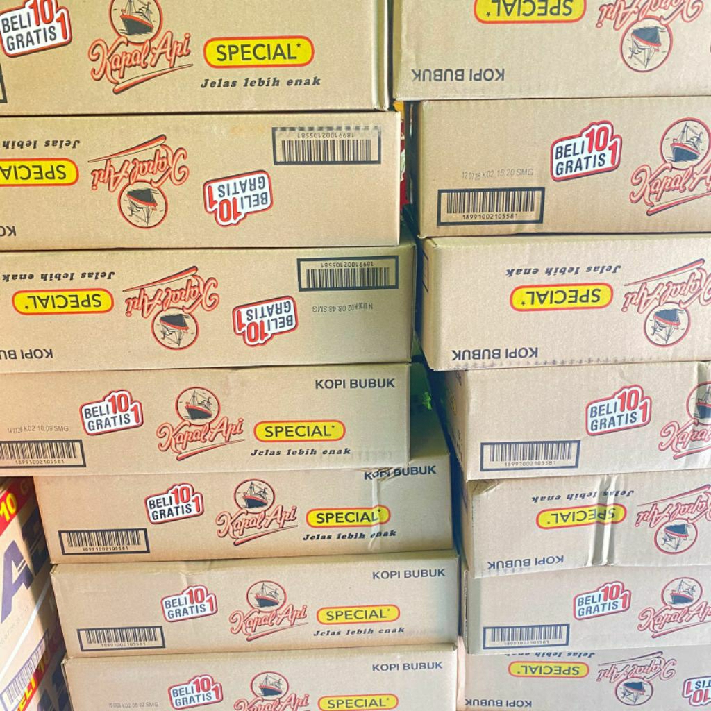 

KOPI KA MINI ABC ALL VARIANT KARTONAN