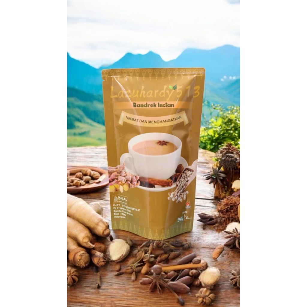 

LAZUHARDY513 BANDREK INSTAN TEMAN SETIA KETIKA MUSIM HUJAN