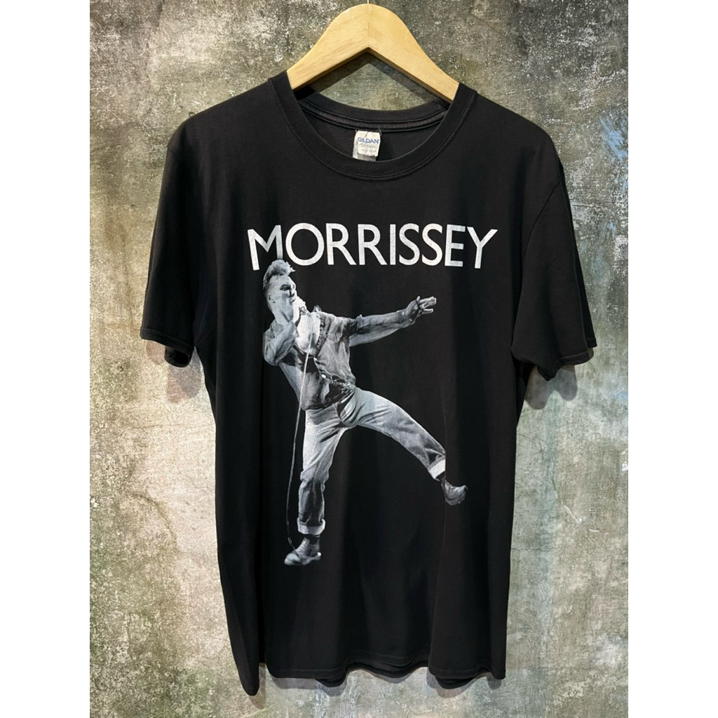 baju morrissey official