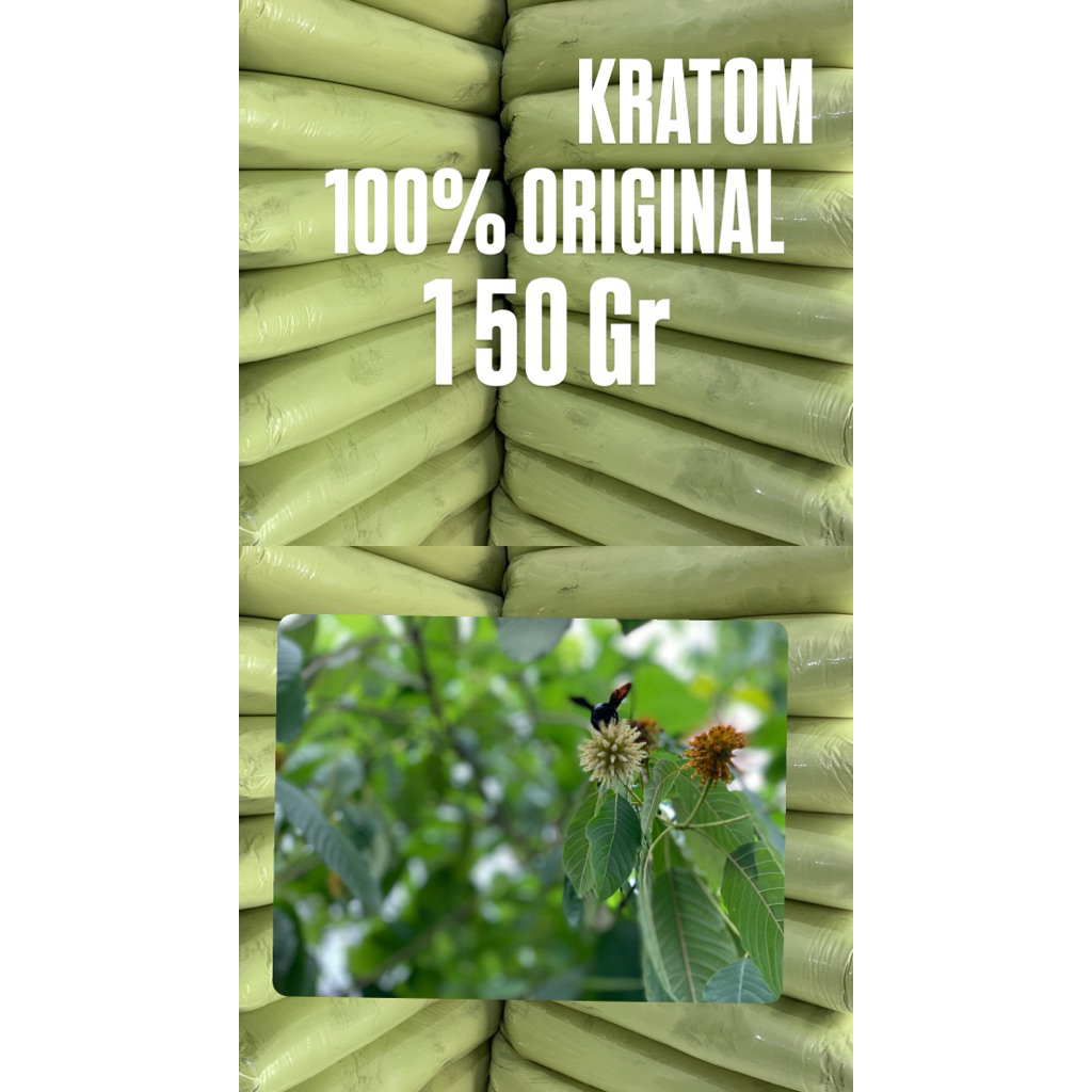 

Bubuk Purlikkk | Keratonm WestPowder 1kg + 150g | Herbal Asli | Kualitas Premium A+ | S+