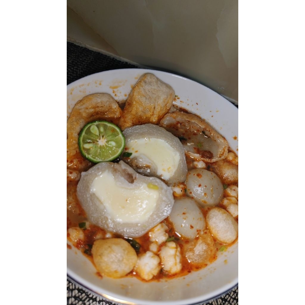 

bacisimpay_mozzarella