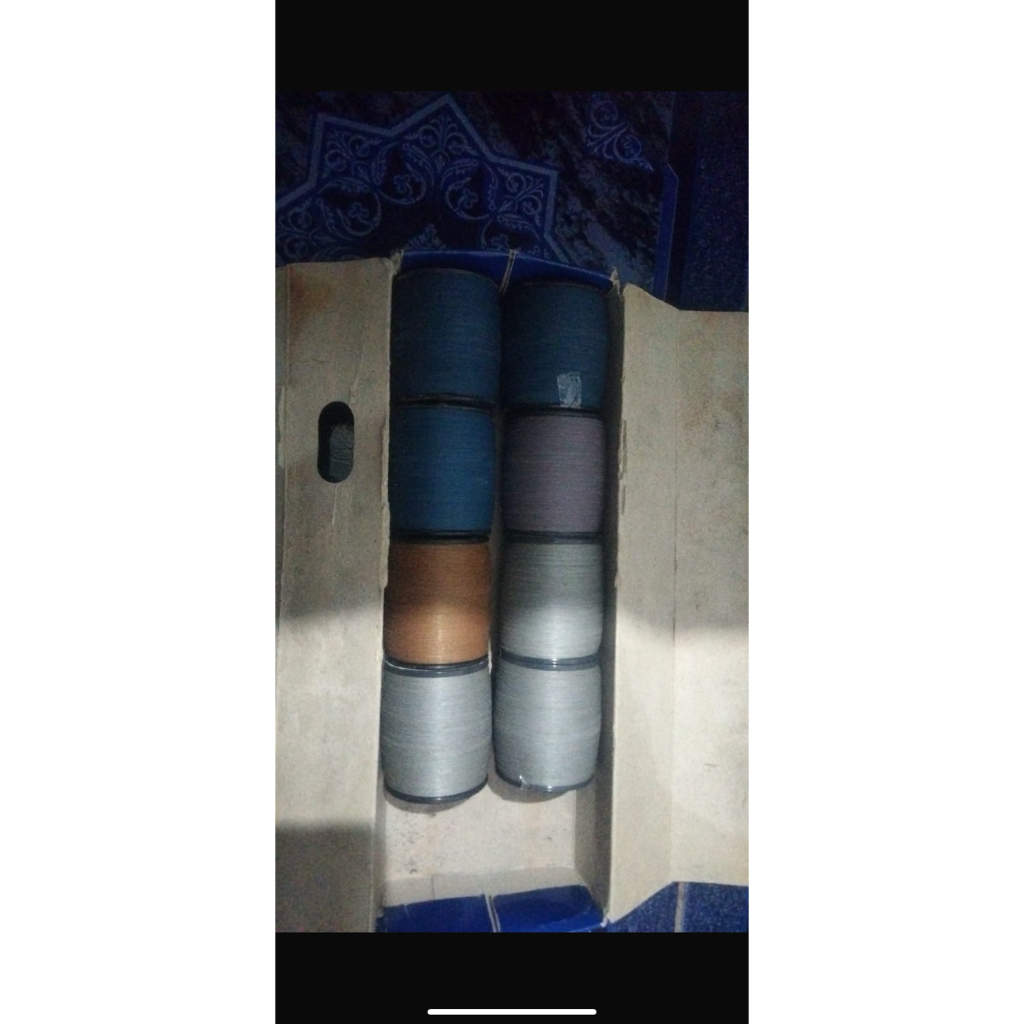 Link gelasan bah ncuy